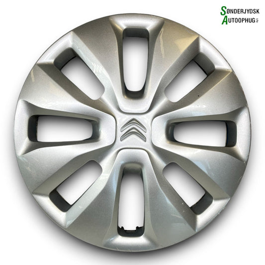 Citroen C1 Navkapsel Med OEM Nr. 426020H140 Fra Citroen Ophugger