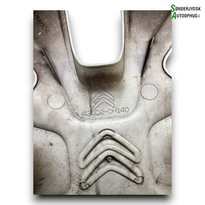 Citroen C1 Navkapsel Med OEM Nr. 426020H140 Fra Citroen Ophugger