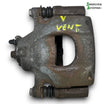 Citroen C1 Bremsekaliber Vf Med OEM Nr. 1651757780 Fra Citroen Ophugger
