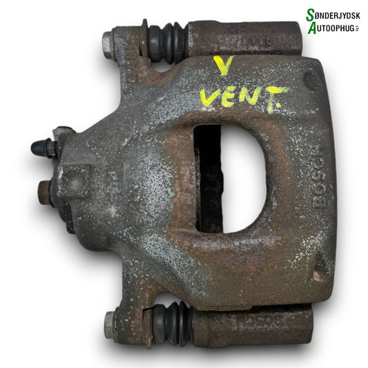 Citroen C1 Bremsekaliber Vf Med OEM Nr. 4401G8 Fra Citroen Ophugger