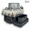 Citroen C1 ABS Pumpe Med OEM Nr. 1611918680 Fra Citroen Ophugger