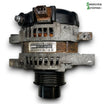Citroen C1 Generator Med OEM Nr. B000912180 Fra Citroen Ophugger