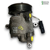Citroen C1 Aircondition Pumpe Med OEM Nr. 88310YV010D Fra Citroen Ophugger