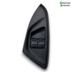 Citroen C1 Kontakt Rudehejs Med OEM Nr. B000892480 Fra Citroen Ophugger