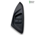 Citroen C1 Kontakt Rudehejs Med OEM Nr. B000892480 Fra Citroen Ophugger