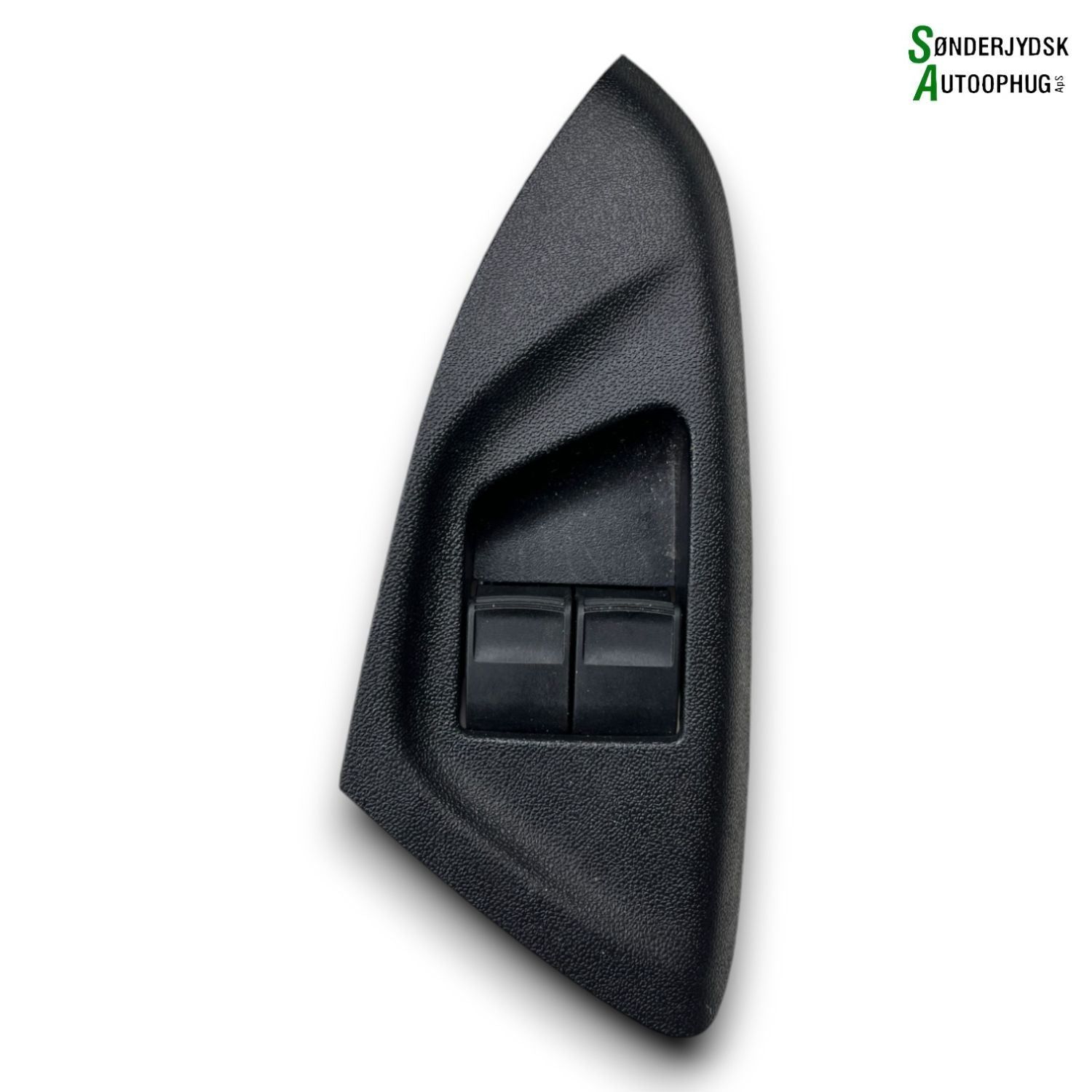 Citroen C1 Kontakt Rudehejs Med OEM Nr. B000892480 Fra Citroen Ophugger