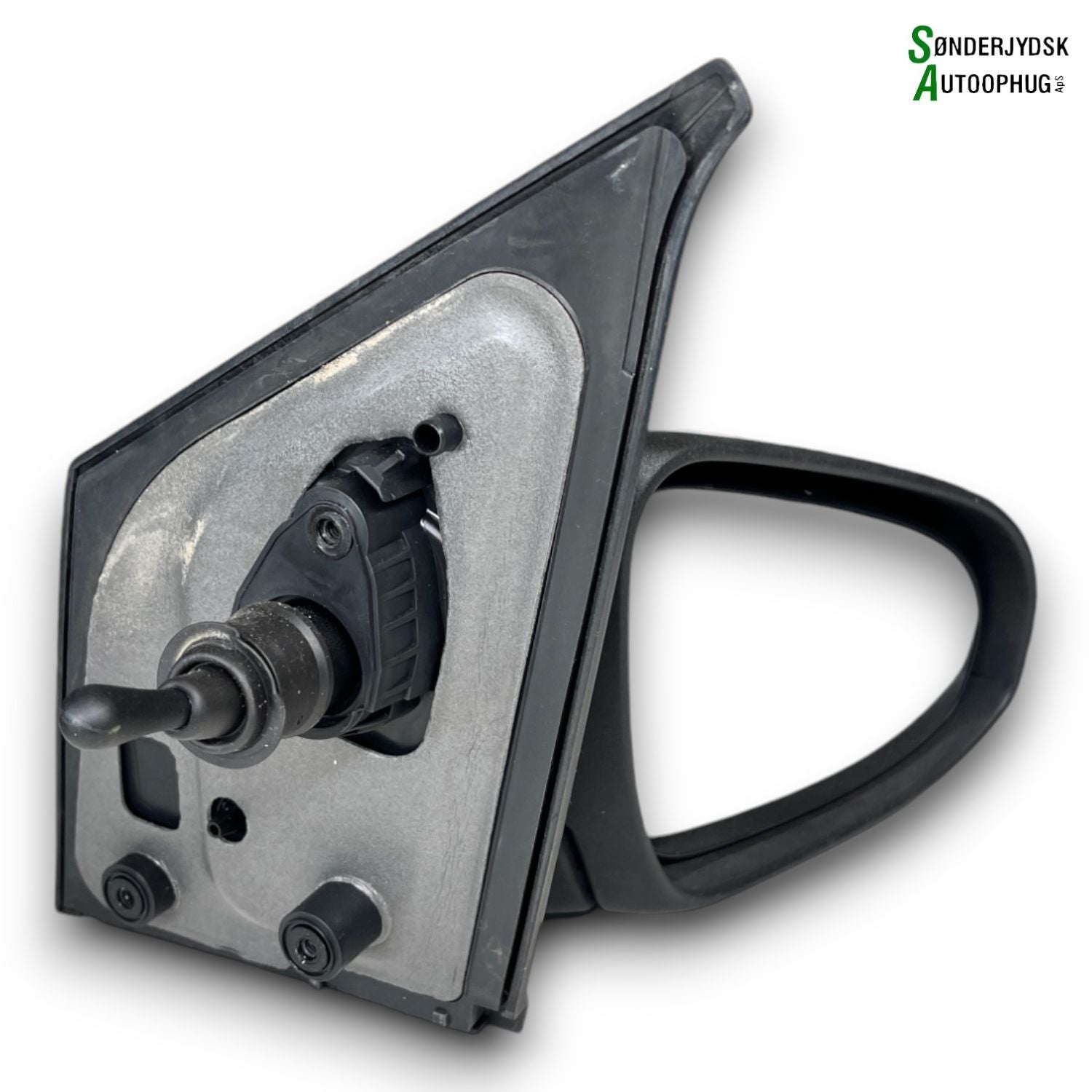 Citroen C1 Sidespejl Med OEM Nr. B000780880 Fra Citroen Ophugger