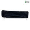 Citroen C1 Baghylde/Hattehylde Med OEM Nr. B0008029ZD Fra Citroen Ophugger