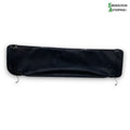 Citroen C1 Baghylde/Hattehylde Med OEM Nr. B0008029ZD Fra Citroen Ophugger