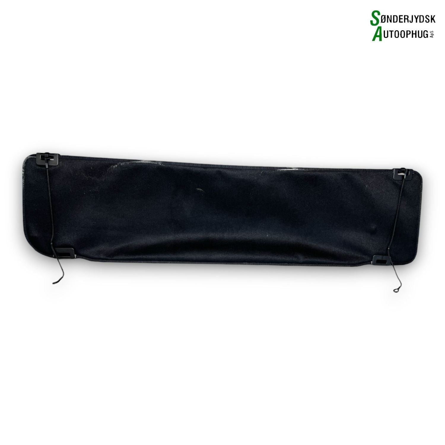 Citroen C1 Baghylde/Hattehylde Med OEM Nr. B0008029ZD Fra Citroen Ophugger