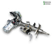 Citroen C1 Ratstamme M/El-Servo Med OEM Nr. JL501011640 Fra Citroen Ophugger