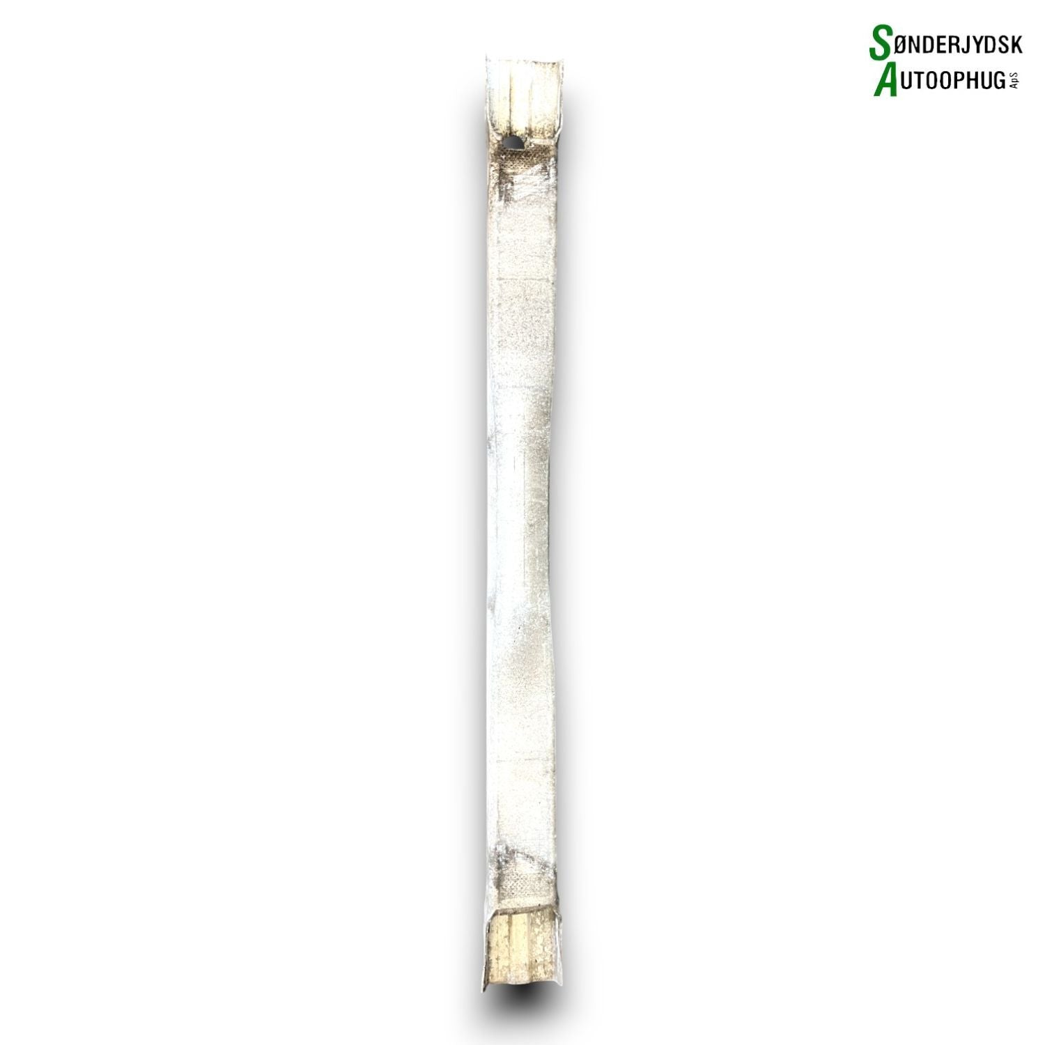 Peugeot 308 Kofangerstiver Med OEM Nr. 9672762080 Fra Peugeot Ophugger