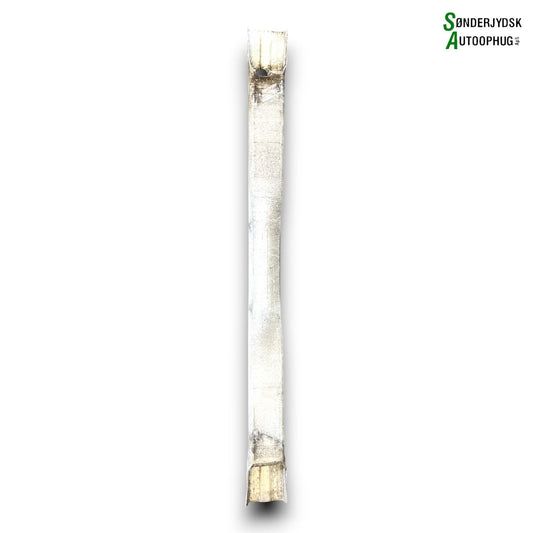 Peugeot 308 Kofangerstiver Med OEM Nr. 9672762080 Fra Peugeot Ophugger