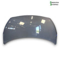 Hyundai I10 Fronthjelm Med OEM Nr. 66400B9000 Fra Hyundai Ophugger