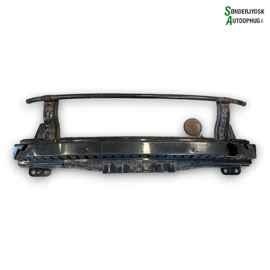 Hyundai I10 Kofangerstiver Med OEM Nr. 86530B9000 Fra Hyundai Ophugger