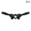 Hyundai I10 Kontakt Combi Med OEM Nr. 93410B9520 Fra Hyundai Ophugger