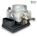 Hyundai I10 ABS Pumpe Med OEM Nr. 58900B4800 Fra Hyundai Ophugger
