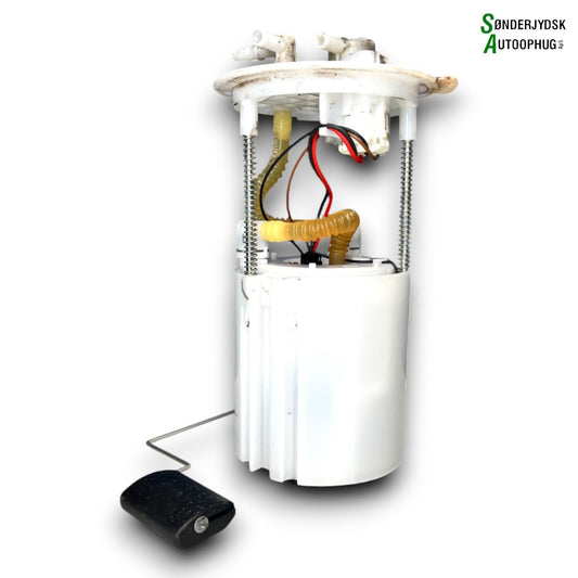 Hyundai I10 Benz/Brændstofpumpe El Med OEM Nr. 31110B9000 Fra Hyundai Ophugger