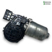Hyundai I10 Viskermotor Med OEM Nr. 98110B4000 Fra Hyundai Ophugger