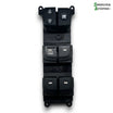 Hyundai I10 Kontakt Rudehejs Med OEM Nr. 93575B40004X Fra Hyundai Ophugger