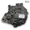 Hyundai I10 Generator Med OEM Nr. 3730003350 Fra Hyundai Ophugger
