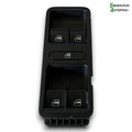 VW Polo 6R Kontakt Rudehejs Med OEM Nr. 1K4959857B Fra VW Ophugger