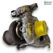 Ford Fusion 1 Turbolader Med OEM Nr. 9685293080 Fra Ford Ophugger