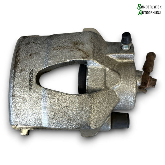 Skoda Octavia Bremsekaliber Hf Med OEM Nr. 1K0615124D Fra Skoda Ophugger