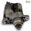VW Polo 6R Starter Med OEM Nr. 02T911023R Fra VW Ophugger