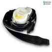 VW Polo 6R Sikkerhedsseler For Med OEM Nr. 6R3857705 Fra VW Ophugger