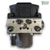Audi A6 ABS Pumpe Med OEM Nr. 0265225124 Fra Audi Ophugger