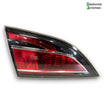 Mazda 6 Gh Baglygte Med OEM Nr. GS2A513F0 Fra Mazda Ophugger