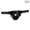Mazda 6 Gh Kontakt Combi Med OEM Nr. GS1R66120A Fra Mazda Ophugger