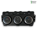 Mazda 6 Gh Varmeregulering Med OEM Nr. GAM761190B Fra Mazda Ophugger