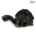 Renault Clio 4 Luftfilterkasse  Med OEM Nr. 165001258R Fra Renault Ophugger