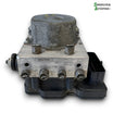 Renault Clio 4 ABS Pumpe Med OEM Nr. 476508844R Fra Renault Ophugger