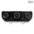 Renault Clio 4 Varmeregulering Med OEM Nr. T1019676Z Fra Renault Ophugger