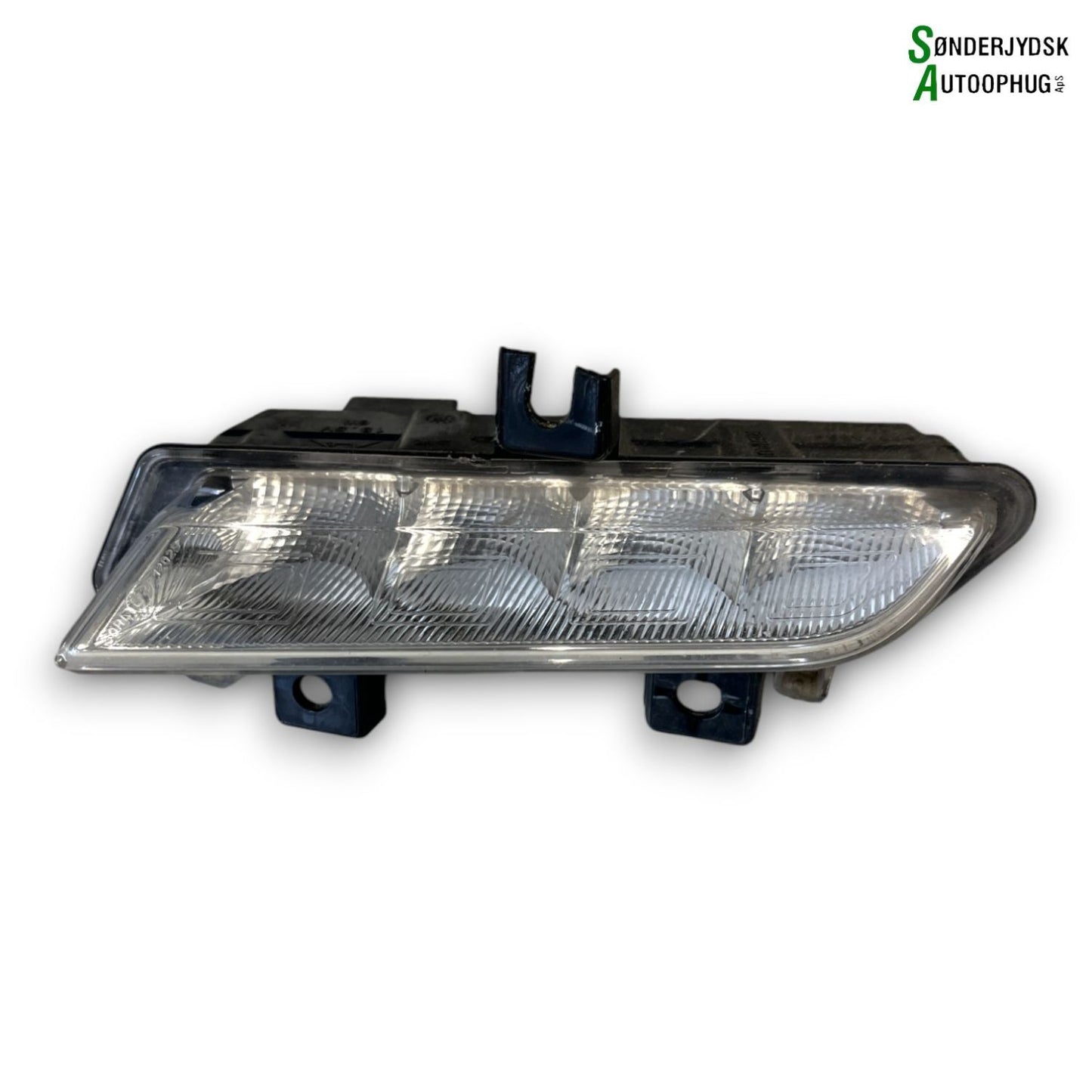 Renault Clio 4 Kørelys / Led Lygte Med OEM Nr. 89208551 Fra Renault Ophugger
