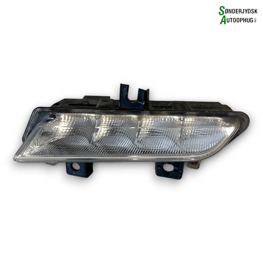 Renault Clio 4 Kørelys / Led Lygte Med OEM Nr. 266059493R Fra Renault Ophugger