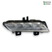 Renault Clio 4 Kørelys / LED Lygte Med OEM Nr. 266003864R Fra Renault Ophugger