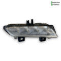 Renault Clio 4 Kørelys / LED Lygte Med OEM Nr. 266003864R Fra Renault Ophugger