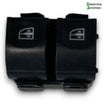 Renault Clio 4 Kontakt Rudehejs Med OEM Nr. 254118044R Fra Renault Ophugger