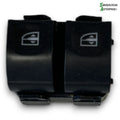 Renault Clio 4 Kontakt Rudehejs Med OEM Nr. 254118044R Fra Renault Ophugger