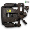 Hyundai I20 Nl Bremsekaliber Vb Med OEM Nr. 58210C8300 Fra Hyundai Ophugger