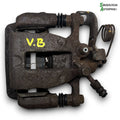 Hyundai I20 Nl Bremsekaliber Vb Med OEM Nr. 58210C8300 Fra Hyundai Ophugger