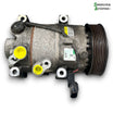 Hyundai I20 Nl Aircondition Pumpe Med OEM Nr. 97701C8050 Fra Hyundai Ophugger