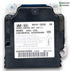 Hyundai I20 Nl Airbag Elboks Med OEM Nr. 95910C8100 Fra Hyundai Ophugger