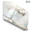 Hyundai I20 Nl Sprinkler M/Motor Med OEM Nr. 98610C8000 Fra Hyundai Ophugger
