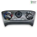 Hyundai I20 Nl Varmeregulering Med OEM Nr. 97250C8010 Fra Hyundai Ophugger