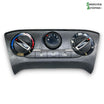 Hyundai I20 Nl Varmeregulering Med OEM Nr. 97250C8010SDH Fra Hyundai Ophugger